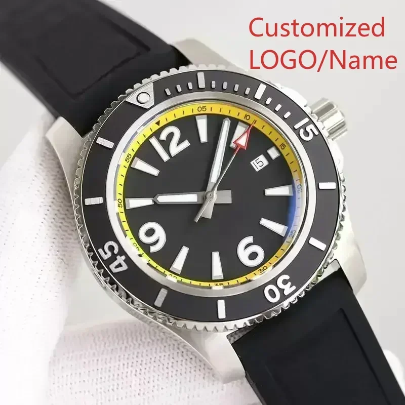 Luxury Watch Life - A11 Sklep z zegarkami na zamówienie