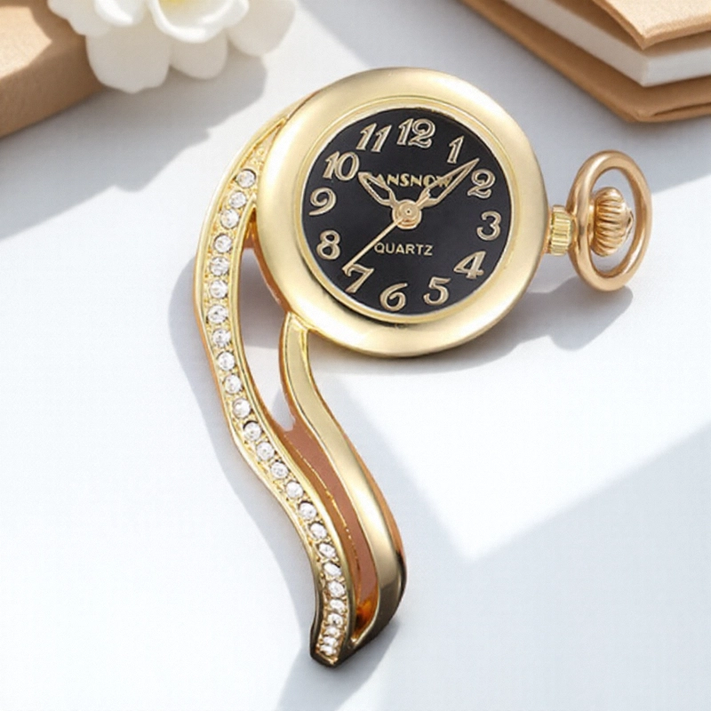 2025 Nowy Zegarek Blind Box Lu – Luxury Watch For Women recenzja i cena