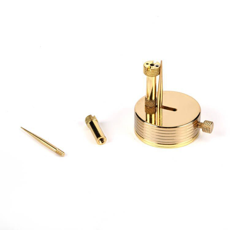 Nowy koło zamachowe do naprawy – Luxury Watch Repair recenzja i cena