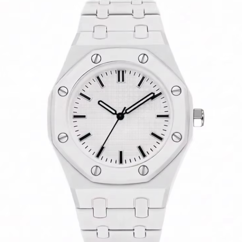 Zegarek męski topowej marki, l – Luxury Watch Investment recenzja i cena
