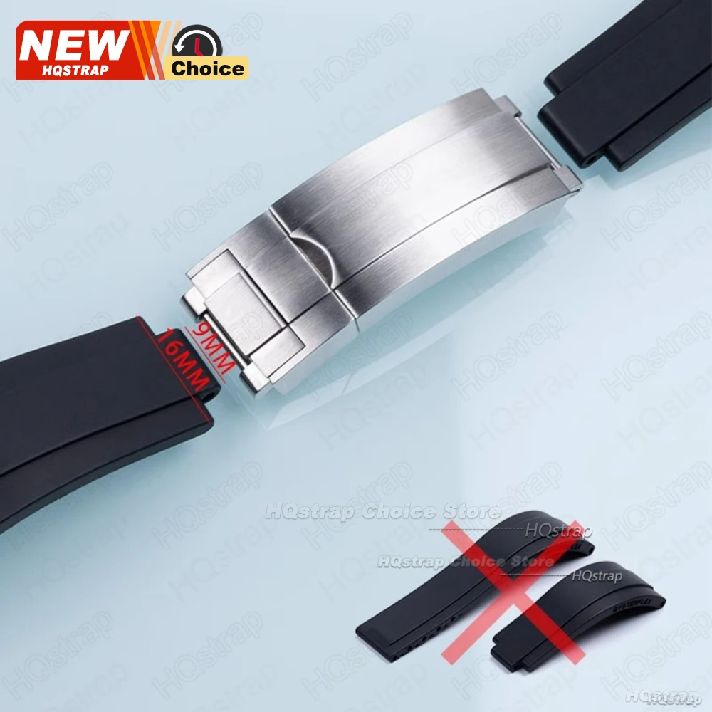 Zapięcie składane 9mmx9mm do p – Luxury Watch Investment recenzja i cena