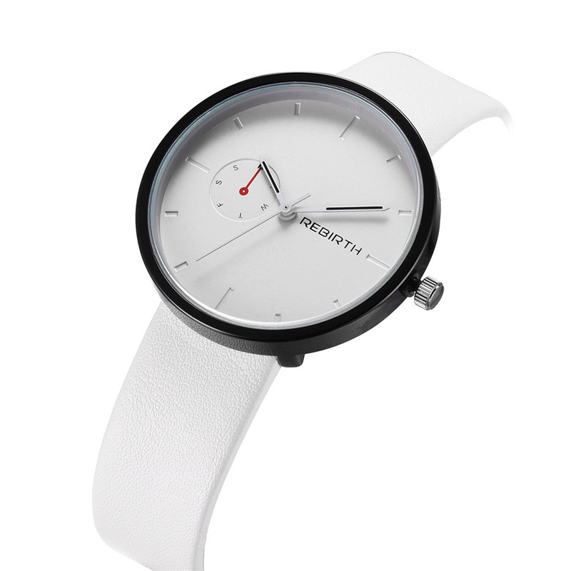 2018 odrodzenie popularne mężc – Luxury Watch Investment recenzja i cena