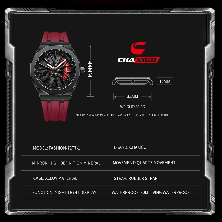 Bezpośrednia sprzedaż fabryczn – Luxury Watch Life recenzja i cena