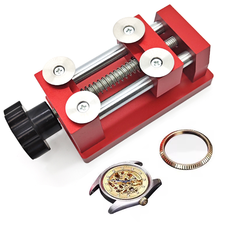 Narzędzie do usuwania ramki ze – Luxury Watch Repair recenzja i cena