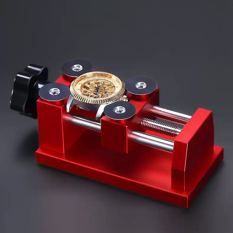 Narzędzie do usuwania ramki ze – Luxury Watch Repair recenzja i cena