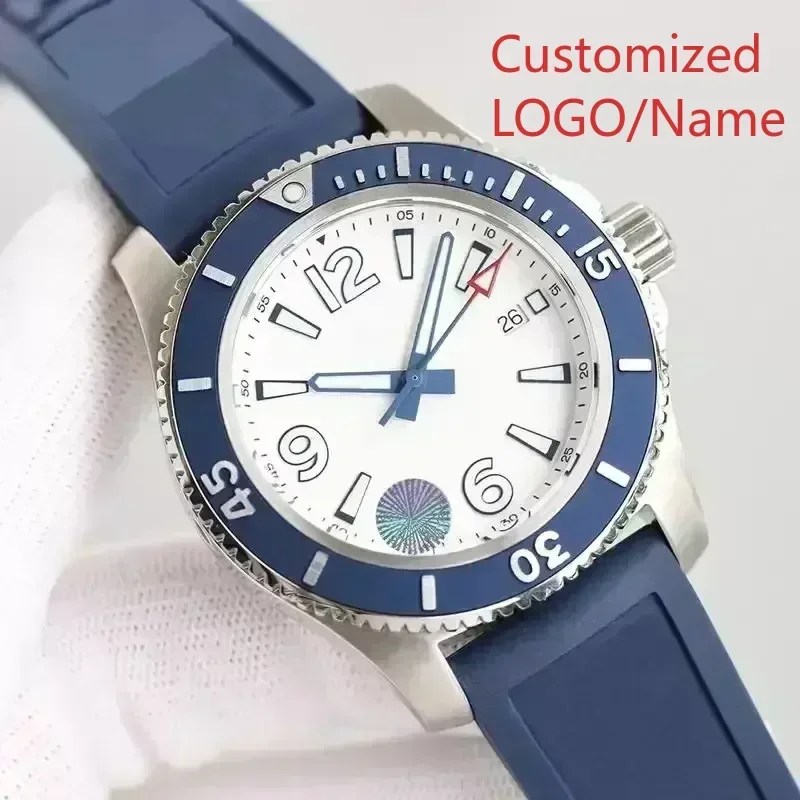 A11 Sklep z zegarkami na zamów – Luxury Watch Life recenzja i cena