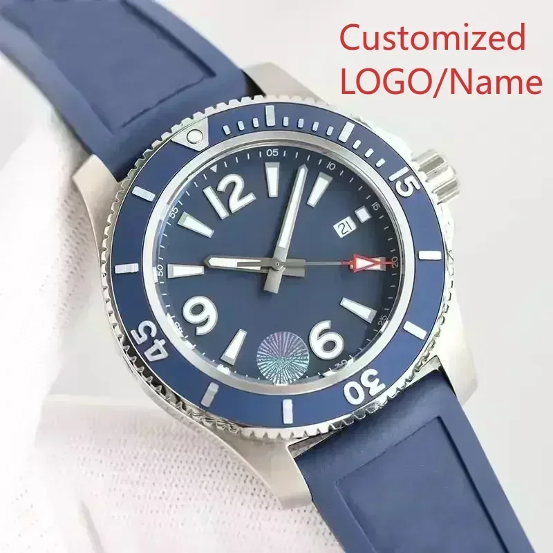 A11 Sklep z zegarkami na zamów – Luxury Watch Life recenzja i cena