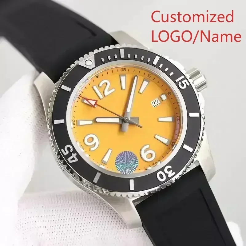 A11 Sklep z zegarkami na zamów – Luxury Watch Life recenzja i cena