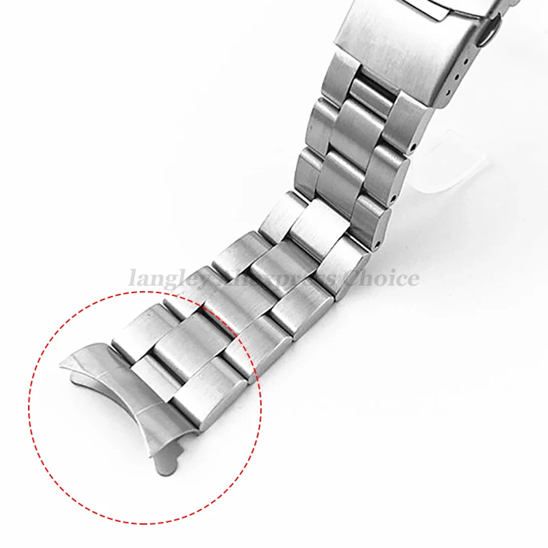 Zakrzywione złącze końcowe dla – Luxury Watch Investment recenzja i cena