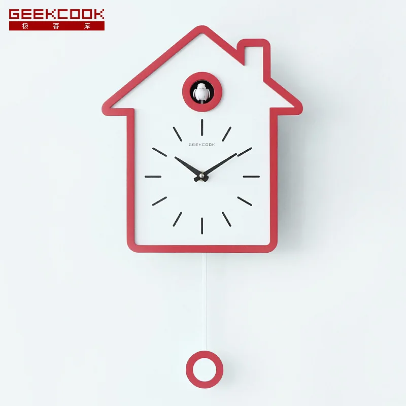Nowoczesny zegar gwiezdniczny  – Luxury Watch Wall Clock recenzja i cena