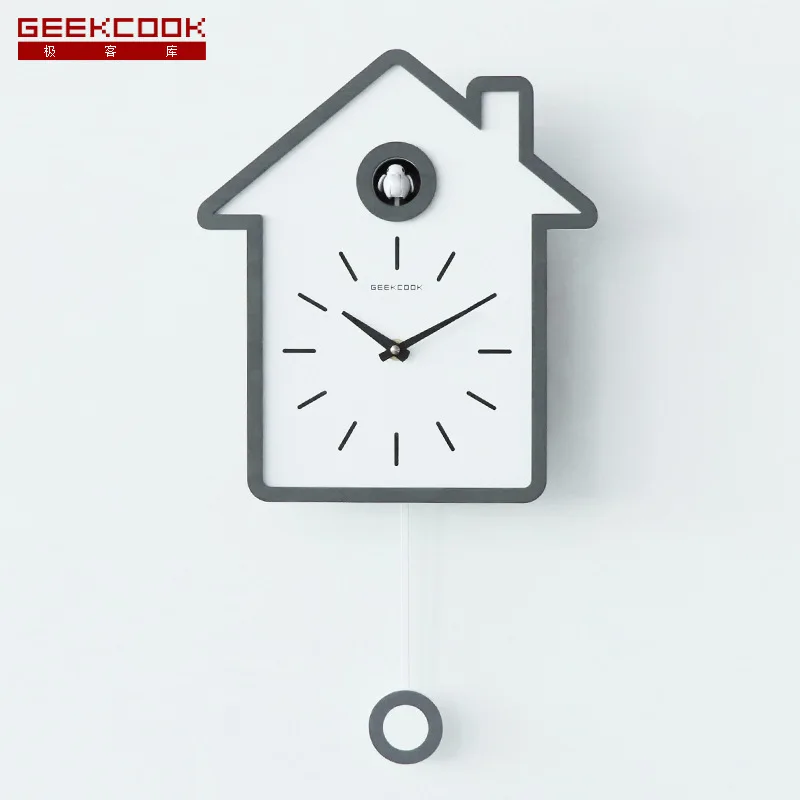 Nowoczesny zegar gwiezdniczny  – Luxury Watch Wall Clock recenzja i cena