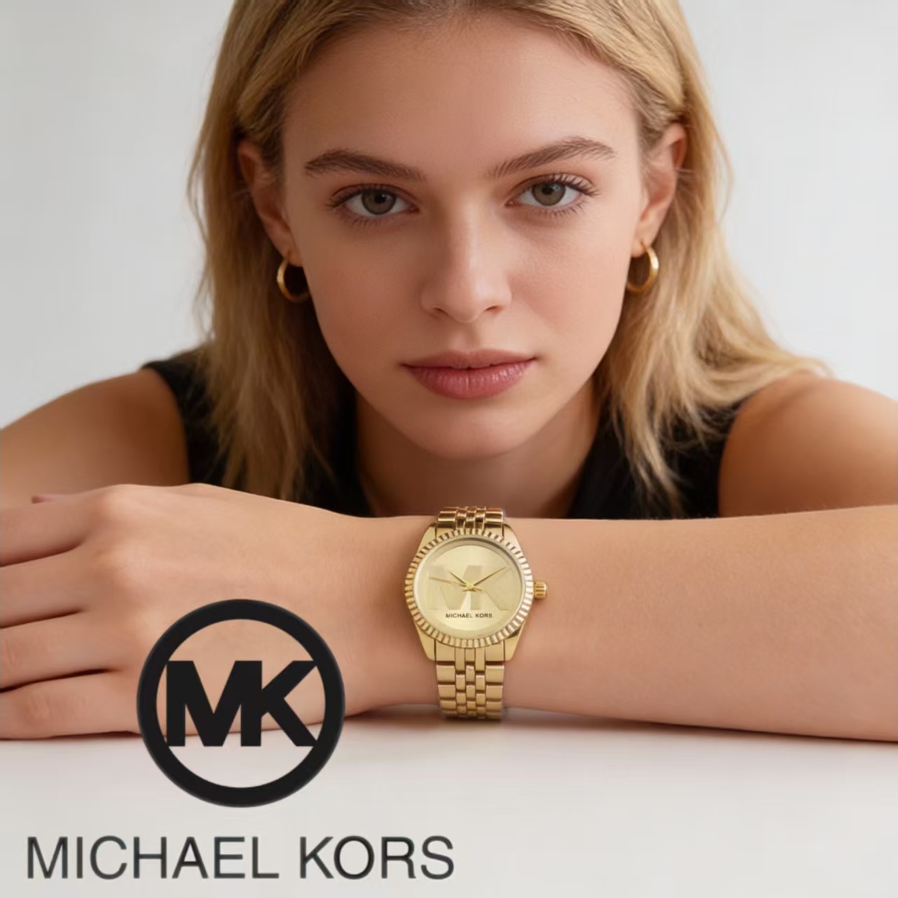 Luksusowy damski zegarek Micha – Luxury Watch Photography recenzja i cena