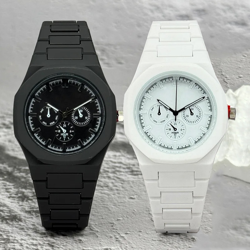 Zegarek damski i męski znanej  – Luxury Watch Investment recenzja i cena