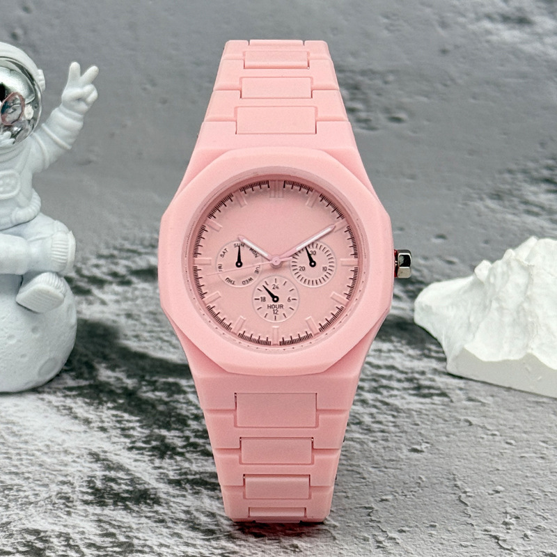 Zegarek damski i męski znanej  – Luxury Watch Investment recenzja i cena