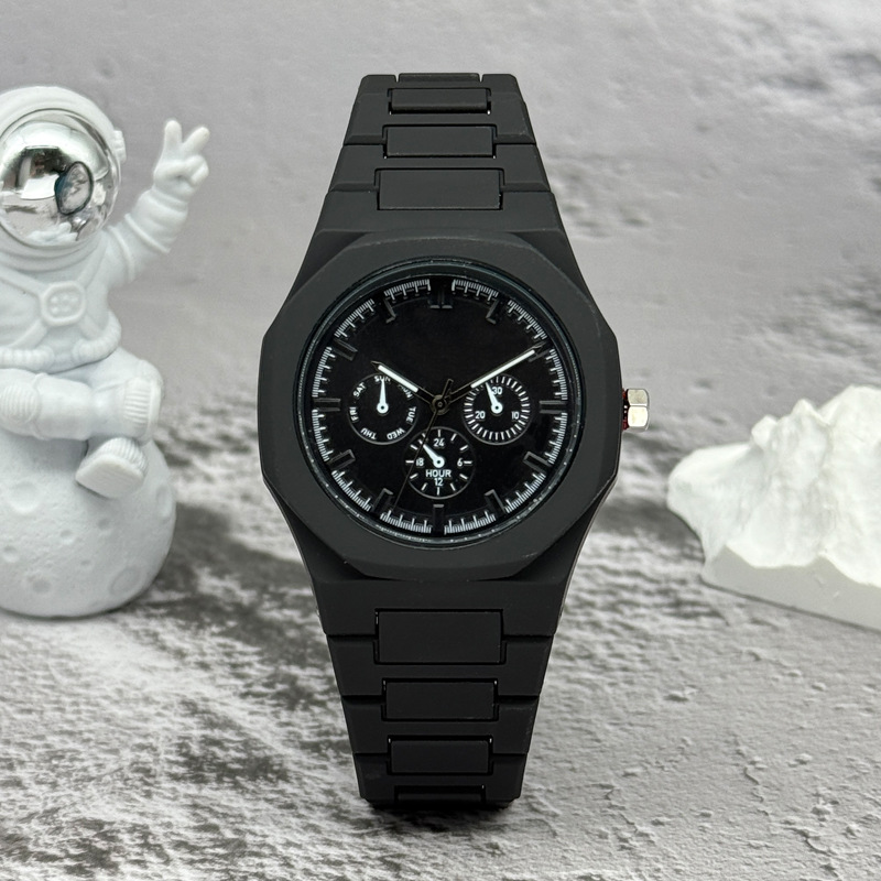 Zegarek damski i męski znanej  – Luxury Watch Investment recenzja i cena